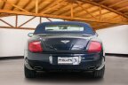 Thumbnail Photo 4 for 2007 Bentley Continental