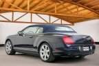 Thumbnail Photo 3 for 2007 Bentley Continental
