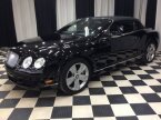 Thumbnail Photo 2 for 2007 Bentley Continental