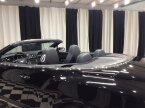 Thumbnail Photo 6 for 2007 Bentley Continental