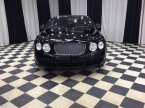 Thumbnail Photo 1 for 2007 Bentley Continental