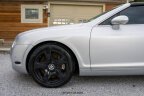 Thumbnail Photo 4 for 2007 Bentley Continental