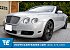 2007 Bentley Continental