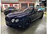 2007 Bentley Continental GT Convertible