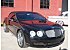 2007 Bentley Continental GTC Convertible