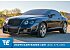 2007 Bentley Continental