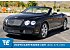 2007 Bentley Continental
