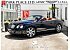 2007 Bentley Continental GTC Convertible