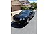 2007 Bentley Continental