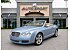 2007 Bentley Continental GTC Convertible