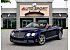 2007 Bentley Continental
