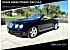 2007 Bentley Continental