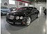 2007 Bentley Continental