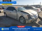 Thumbnail Photo 5 for 2007 Cadillac CTS