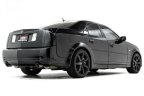 Thumbnail Photo 3 for 2007 Cadillac CTS