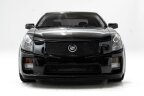 Thumbnail Photo 5 for 2007 Cadillac CTS