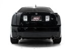 Thumbnail Photo 2 for 2007 Cadillac CTS