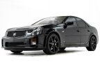 Thumbnail Photo 6 for 2007 Cadillac CTS