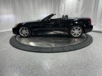 Thumbnail Photo 3 for 2007 Cadillac XLR