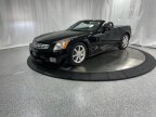 Thumbnail Photo 1 for 2007 Cadillac XLR