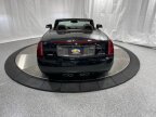 Thumbnail Photo 6 for 2007 Cadillac XLR