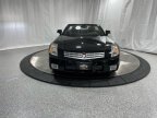 Thumbnail Photo 2 for 2007 Cadillac XLR