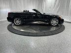 Thumbnail Photo 5 for 2007 Cadillac XLR
