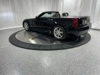 Thumbnail Photo 4 for 2007 Cadillac XLR