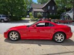 Thumbnail Photo 5 for 2007 Cadillac XLR