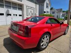 Thumbnail Photo 2 for 2007 Cadillac XLR