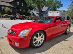 Thumbnail Photo 6 for 2007 Cadillac XLR