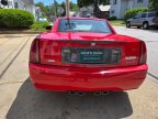 Thumbnail Photo 3 for 2007 Cadillac XLR