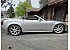 2007 Cadillac XLR