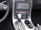 Thumbnail Photo 6 for 2007 Chevrolet Corvette Convertible for Sale by Owner
