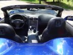 Thumbnail Photo 2 for 2007 Chevrolet Corvette Convertible for Sale by Owner
