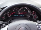 Thumbnail Photo 5 for 2007 Chevrolet Corvette Convertible for Sale by Owner