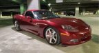 Thumbnail Photo 1 for 2007 Chevrolet Corvette