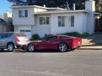 Thumbnail Photo 2 for 2007 Chevrolet Corvette