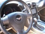Thumbnail Photo 4 for 2007 Chevrolet Corvette