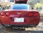 Thumbnail Photo 3 for 2007 Chevrolet Corvette