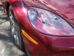 Thumbnail Photo 5 for 2007 Chevrolet Corvette