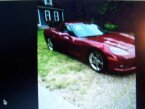 Thumbnail Photo 6 for 2007 Chevrolet Corvette