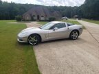 Thumbnail Photo 3 for 2007 Chevrolet Corvette