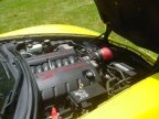 Thumbnail Photo 5 for 2007 Chevrolet Corvette