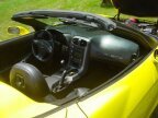 Thumbnail Photo 3 for 2007 Chevrolet Corvette