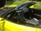 Thumbnail Photo 4 for 2007 Chevrolet Corvette