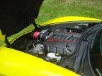 Thumbnail Photo 6 for 2007 Chevrolet Corvette