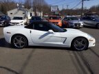 Thumbnail Photo 5 for 2007 Chevrolet Corvette