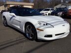 Thumbnail Photo 3 for 2007 Chevrolet Corvette