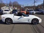 Thumbnail Photo 6 for 2007 Chevrolet Corvette